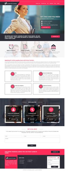 Payday Loans Online: Payday Loans Online