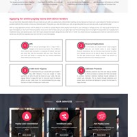 Портфолио loansn loans